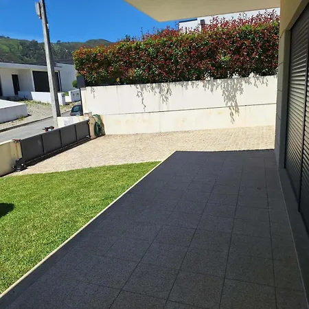 Casa Barroso *