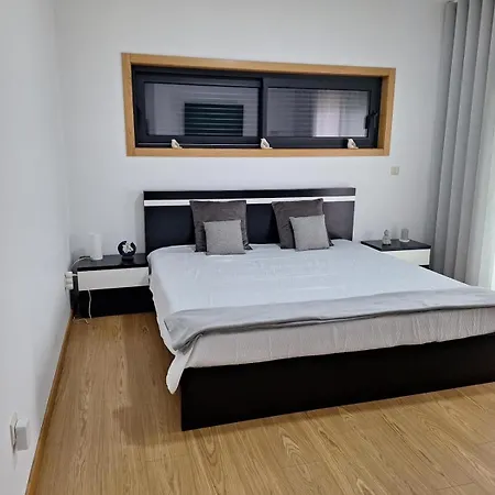 Casa Barroso 펜션