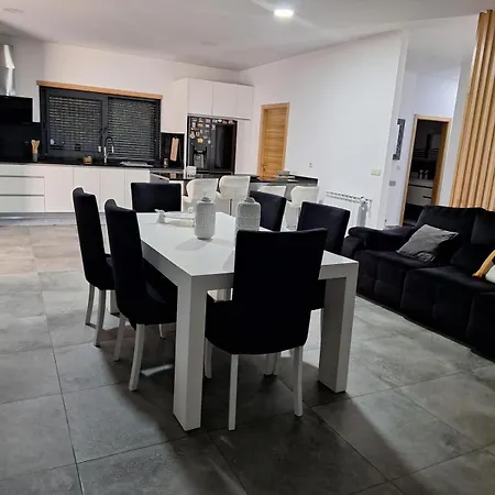 Casa Barroso *