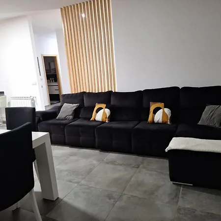 Casa Barroso * Painzela